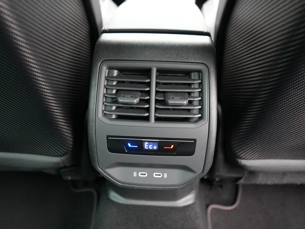CUPRA Leon Sportstourer – foto 51