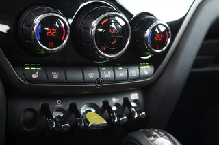 MINI Countryman – thumbnail 24