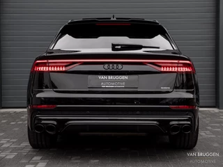 Audi Q8 – thumbnail 8