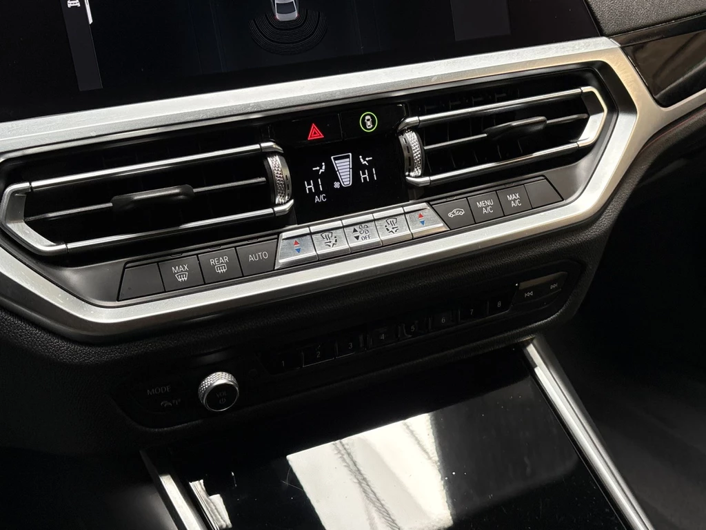 BMW 3 Serie – foto 9