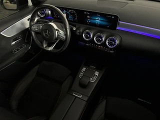 Mercedes-Benz A-Klasse – thumbnail 30
