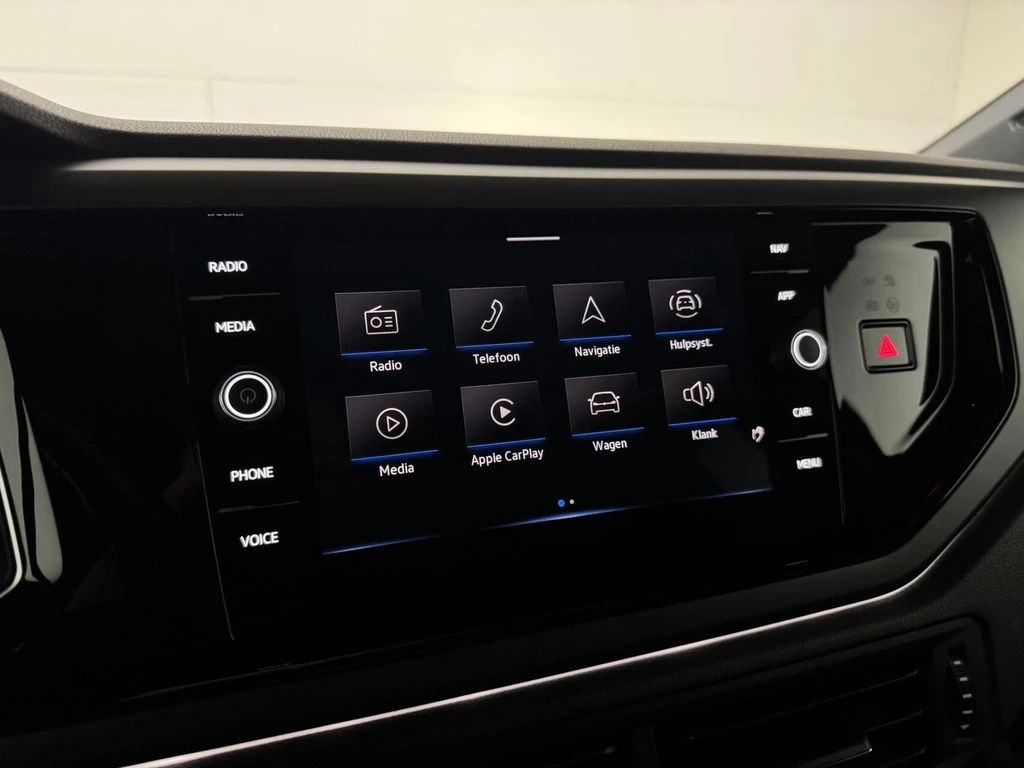 Volkswagen Polo – foto 46