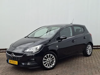 Opel Corsa – thumbnail 2