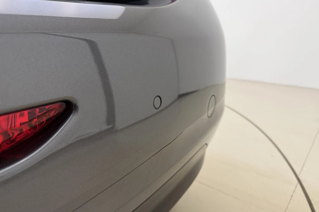 Peugeot 208 – foto 10