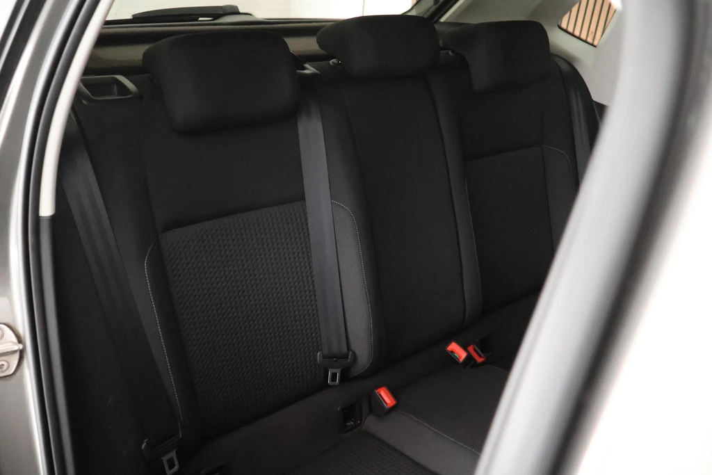 Volkswagen Polo – foto 31