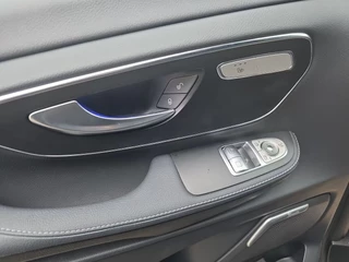 Mercedes-Benz V-Klasse – thumbnail 10