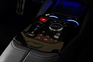 BMW M5 – thumbnail 30