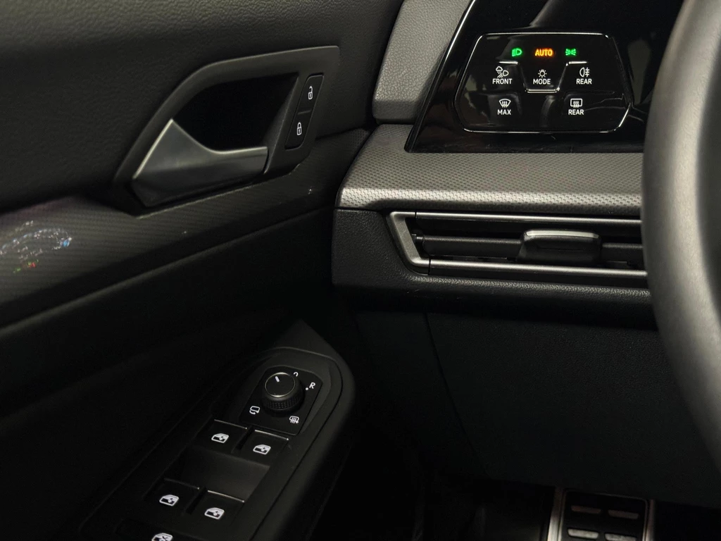 Volkswagen Golf – foto 24