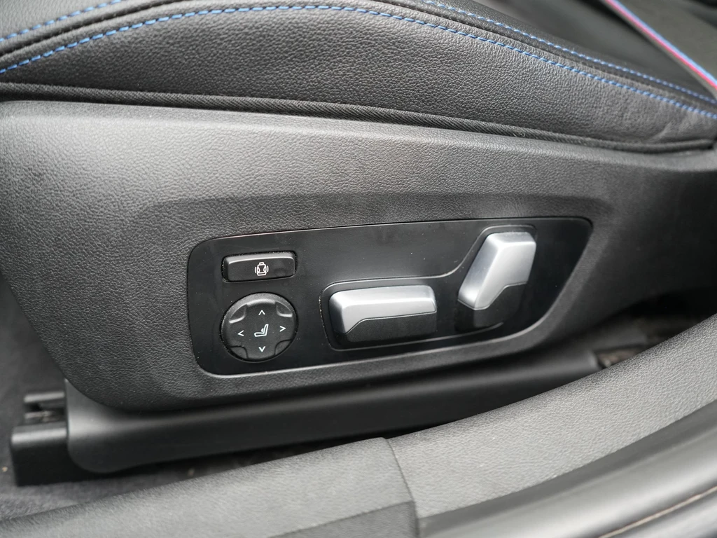 BMW 3 Serie – foto 24