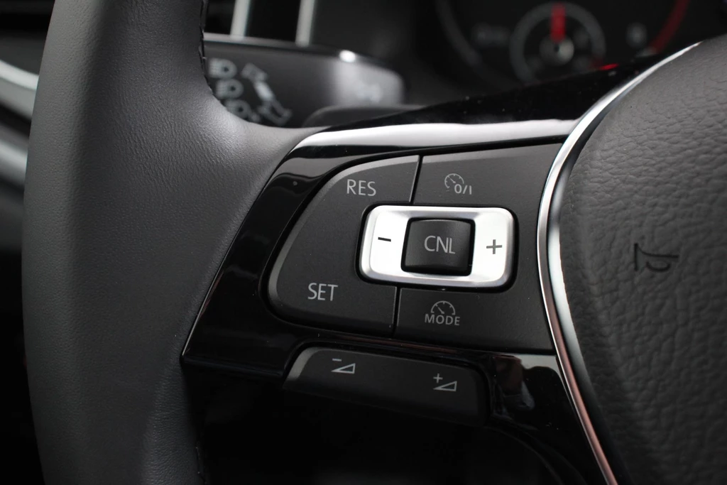 Volkswagen Polo – foto 20
