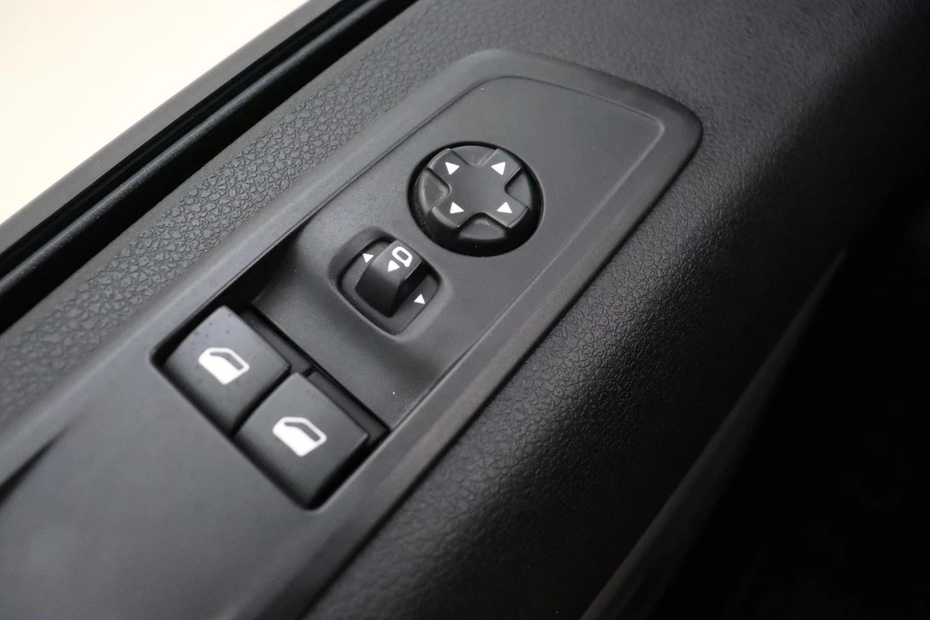 Citroën Jumpy – foto 14