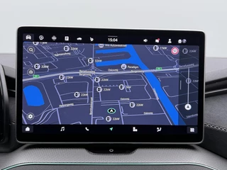 Škoda Kodiaq – thumbnail 20