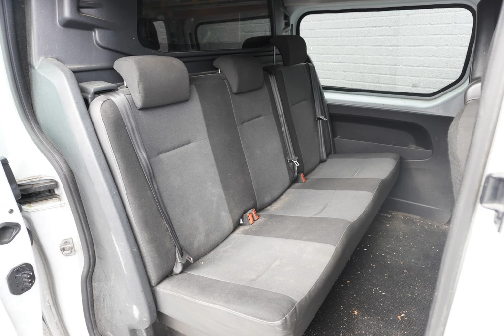 Fiat Talento – foto 10