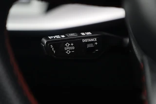 Audi A3 – thumbnail 17