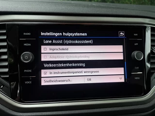Volkswagen T-Roc – thumbnail 8