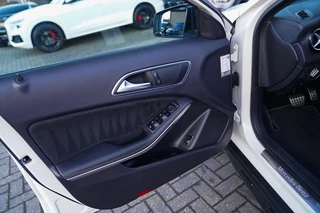 Mercedes-Benz GLA – thumbnail 35