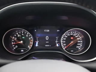 Jeep Compass – thumbnail 30