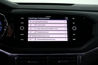 Volkswagen T-Cross – thumbnail 20