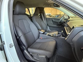 Volvo XC40 – thumbnail 24