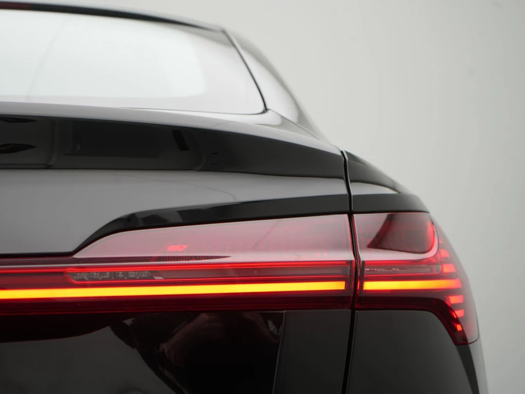 Audi e-tron – foto 53