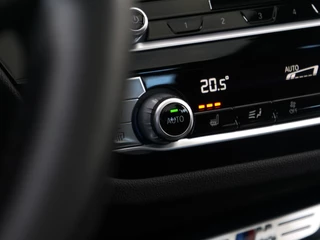 BMW X3 – thumbnail 16