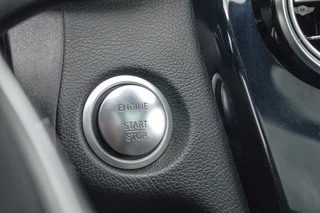 Mercedes-Benz C-Klasse – thumbnail 44