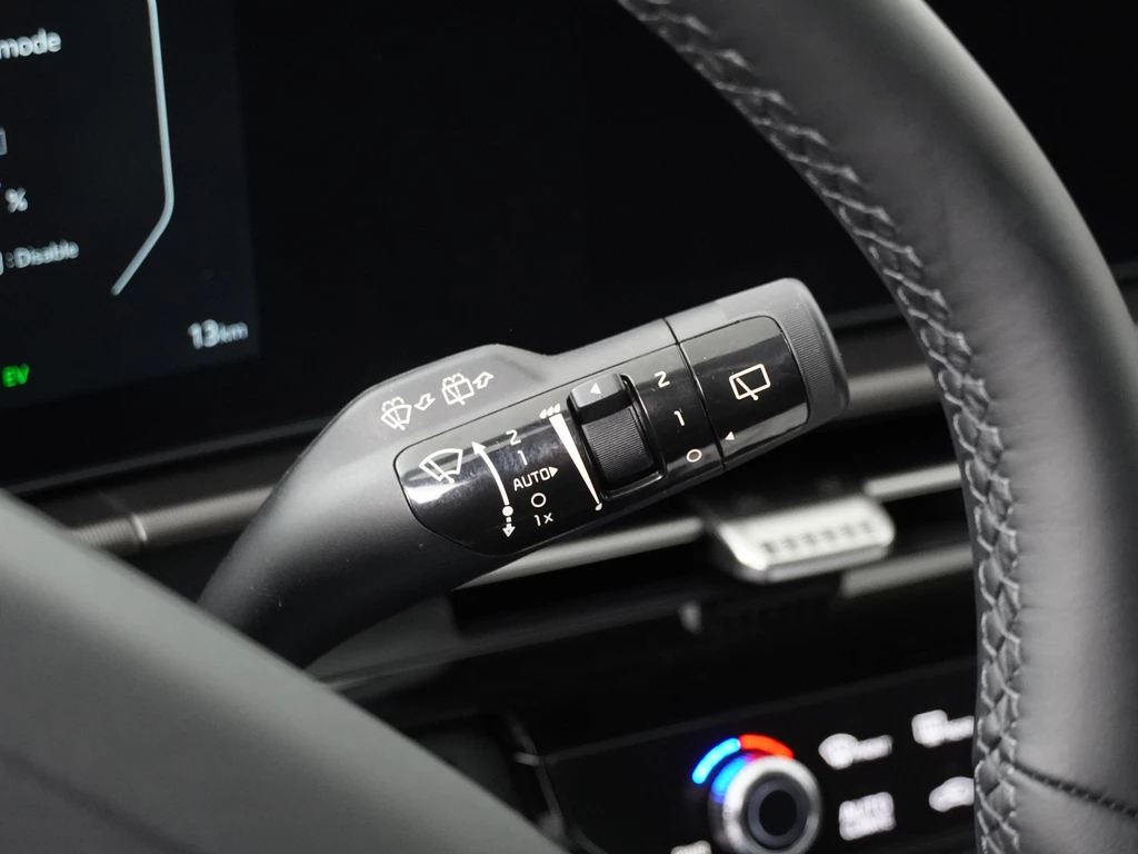 Kia Sportage – foto 25