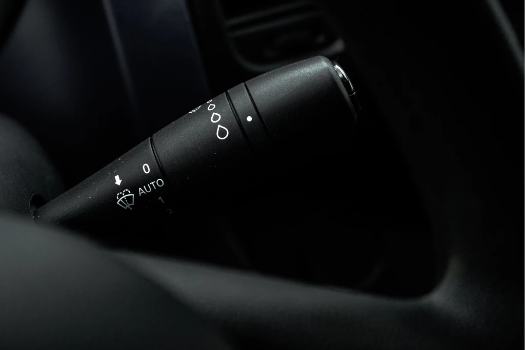 Opel Vivaro – foto 19
