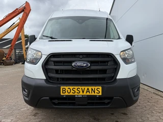 Ford Transit – thumbnail 6