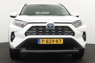 Toyota RAV4 – thumbnail 6