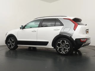 Kia Niro – thumbnail 4
