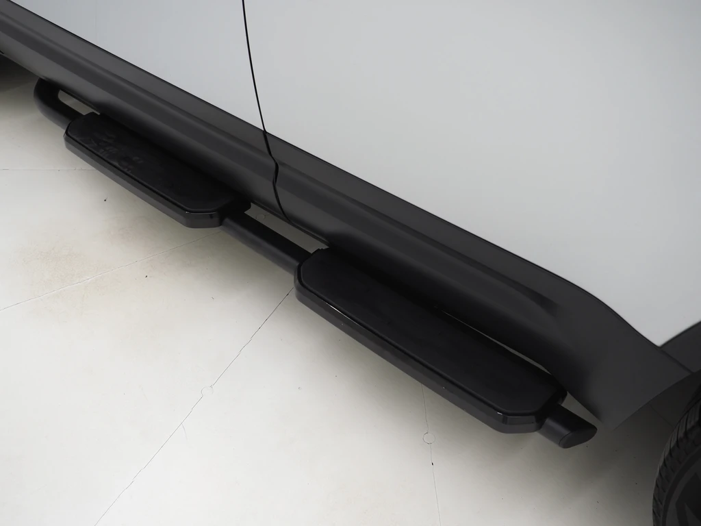 Land Rover Defender – foto 14
