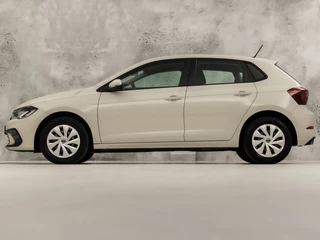 Volkswagen Polo – thumbnail 2