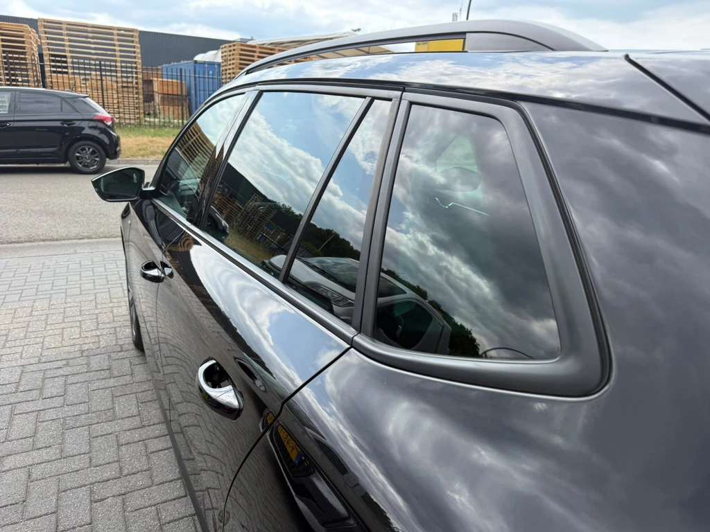 Škoda Kamiq – foto 12