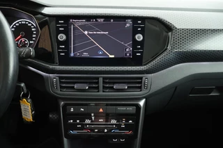 Volkswagen T-Cross – thumbnail 14