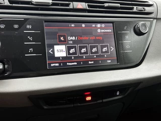 Citroën Grand C4 Spacetourer – thumbnail 30