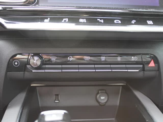 Citroën C5 Aircross – thumbnail 20