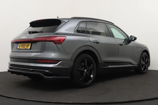 Audi e-tron – thumbnail 4