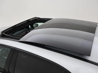 Mercedes-Benz A-Klasse – thumbnail 10