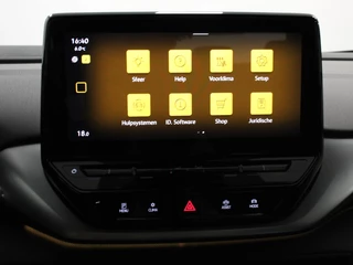 Volkswagen ID.4 – thumbnail 39