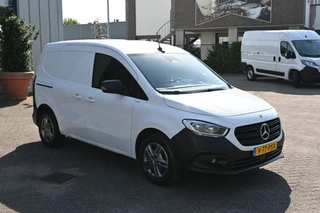Mercedes-Benz Citan – thumbnail 5