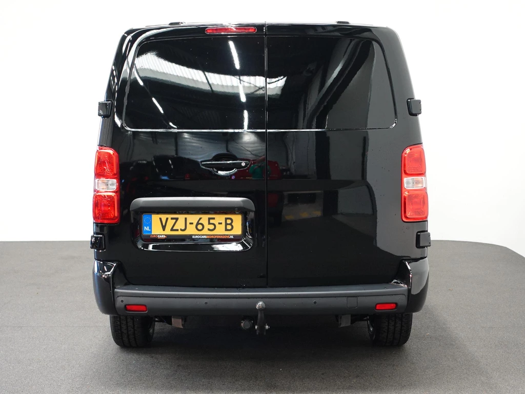 Peugeot Expert – foto 5