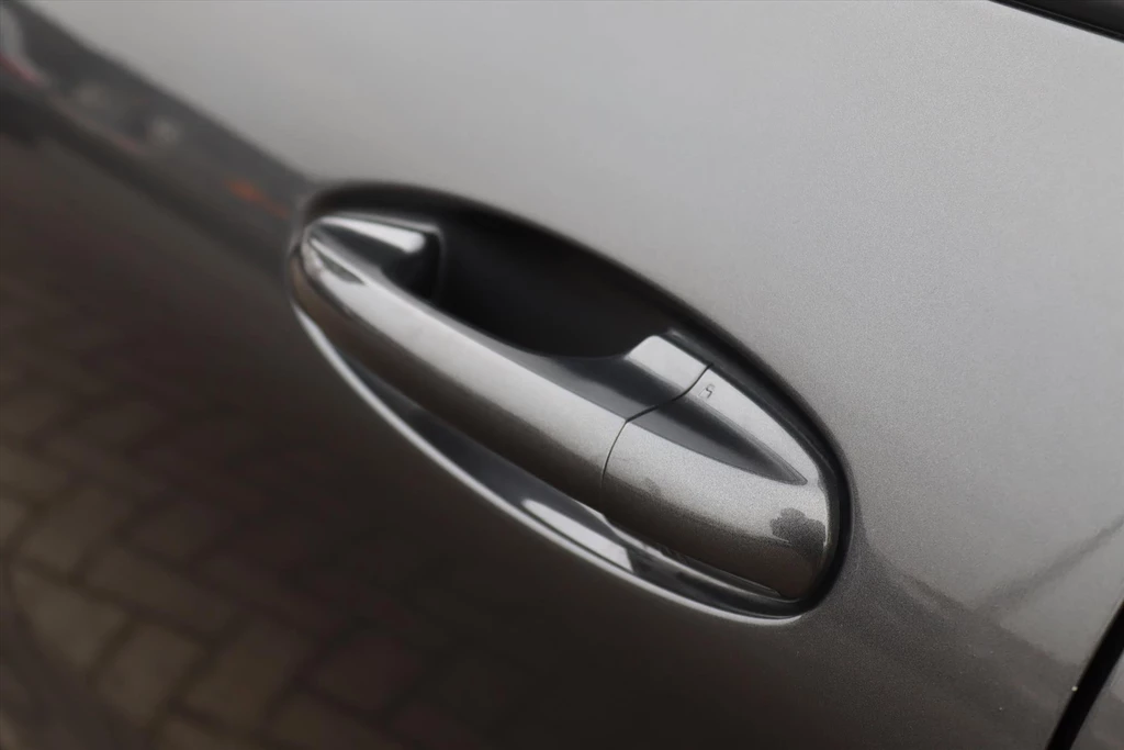 Ford Puma – foto 40