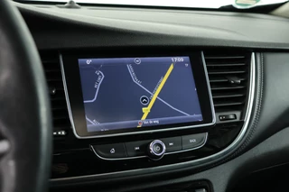 Opel Mokka X – thumbnail 17