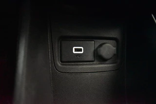 Opel KARL – thumbnail 23