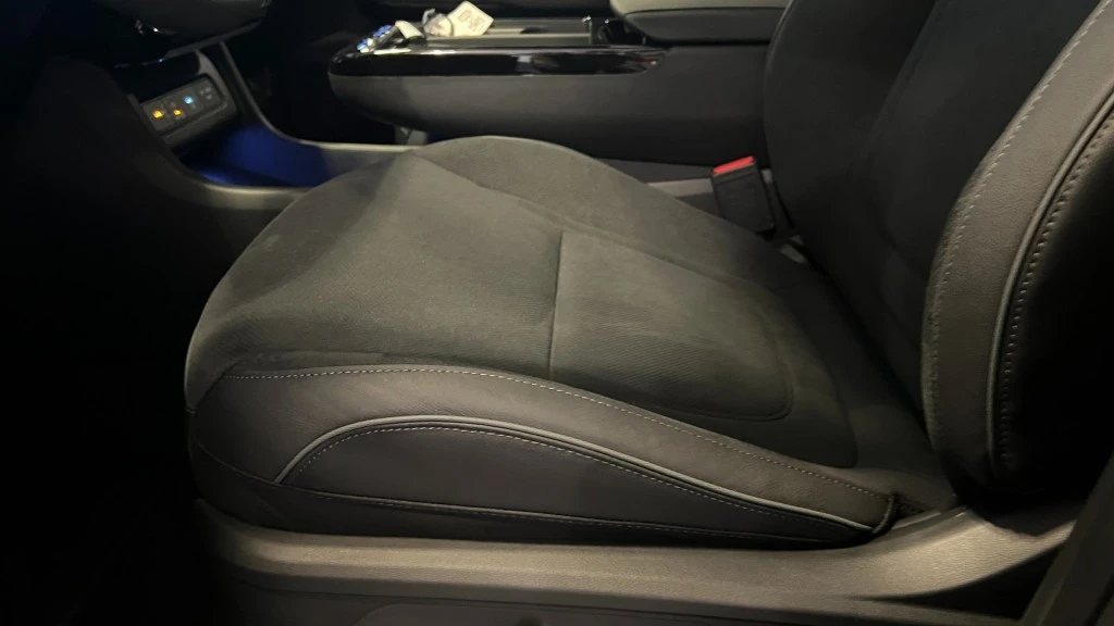 Hyundai Tucson – foto 90