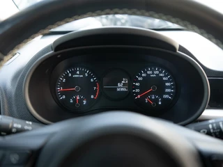 Kia Picanto – thumbnail 13