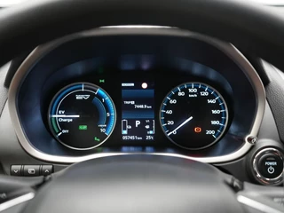 Mitsubishi Eclipse Cross – thumbnail 33