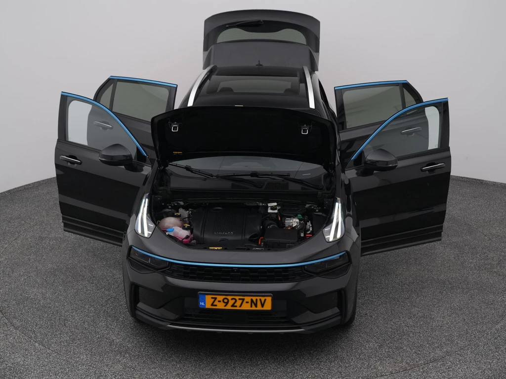 Lynk & Co 01 – foto 18