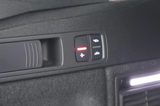 Audi SQ5 – thumbnail 60